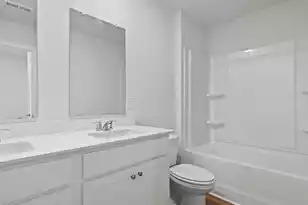 1064 Mulligan Dr, Manning, SC 29102 - Photo 27