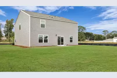 1064 Mulligan Drive, Manning, SC 29102 - Photo 37