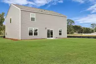 1064 Mulligan Dr, Manning, SC 29102 - Photo 37