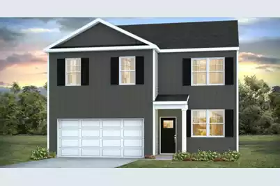 1064 Mulligan Drive, Manning, SC 29102 - Photo 7