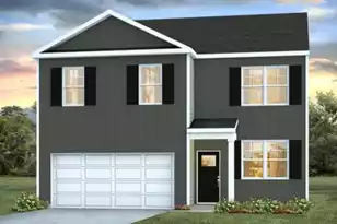 1064 Mulligan Dr, Manning, SC 29102 - Photo 7