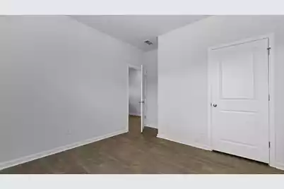 1130 Mulligan Drive, Manning, SC 29102 - Photo 19