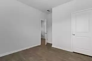 1130 Mulligan Dr, Manning, SC 29102 - Photo 19