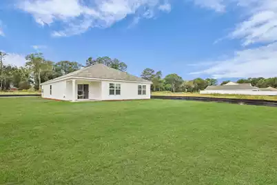 1130 Mulligan Drive, Manning, SC 29102 - Photo 25