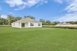 1130 Mulligan Dr, Manning, SC 29102 - Photo 25