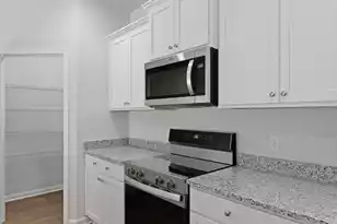 1130 Mulligan Dr, Manning, SC 29102 - Photo 9