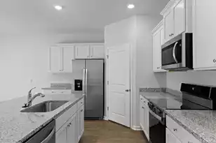 1130 Mulligan Dr, Manning, SC 29102 - Photo 3