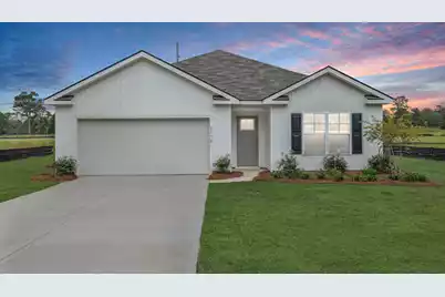 1130 Mulligan Drive, Manning, SC 29102 - Photo 1