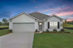 1130 Mulligan Dr, Manning, SC 29102 - Photo 1