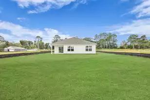 1130 Mulligan Dr, Manning, SC 29102 - Photo 5