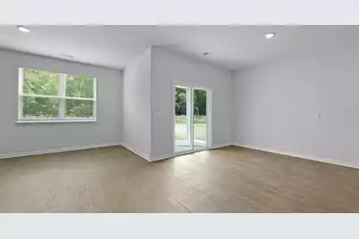 1130 Mulligan Drive, Manning, SC 29102 - Photo 11