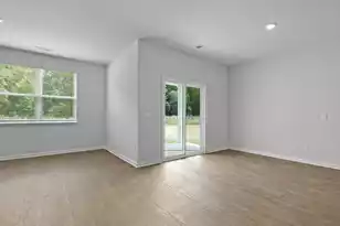 1130 Mulligan Dr, Manning, SC 29102 - Photo 11