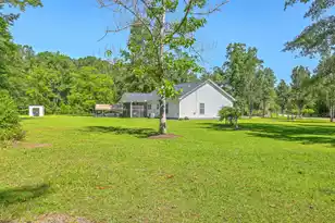 326 Turner Ln, Round O, SC 29474 - Photo 29