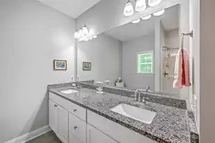 326 Turner Ln, Round O, SC 29474 - Photo 19