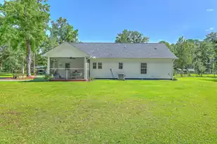 326 Turner Ln, Round O, SC 29474 - Photo 27