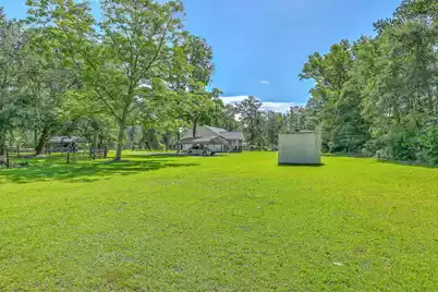 326 Turner Lane, Round O, SC 29474 - Photo 31