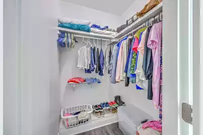 326 Turner Lane, Round O, SC 29474 - Photo 15