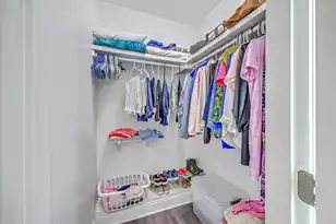 326 Turner Ln, Round O, SC 29474 - Photo 15