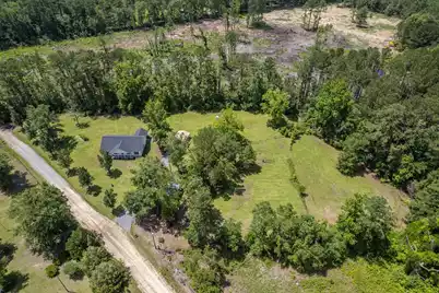326 Turner Lane, Round O, SC 29474 - Photo 45
