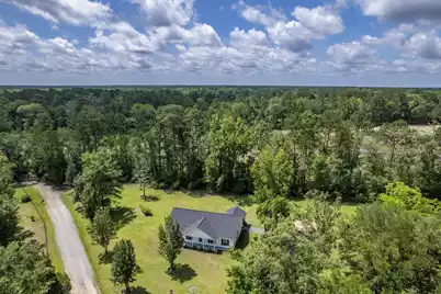 326 Turner Lane, Round O, SC 29474 - Photo 39
