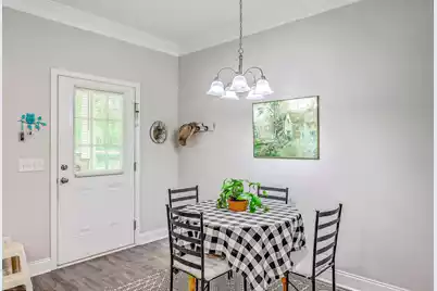 326 Turner Lane, Round O, SC 29474 - Photo 13