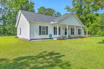 326 Turner Lane, Round O, SC 29474 - Photo 35