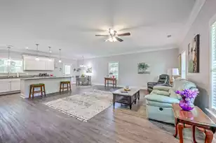 326 Turner Ln, Round O, SC 29474 - Photo 3