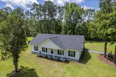 326 Turner Lane, Round O, SC 29474 - Photo 37