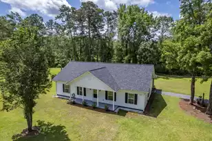 326 Turner Ln, Round O, SC 29474 - Photo 37