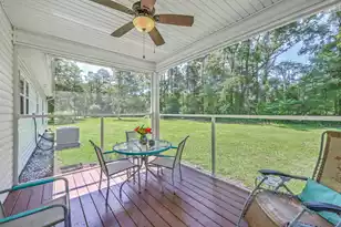 326 Turner Ln, Round O, SC 29474 - Photo 25