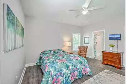 326 Turner Lane, Round O, SC 29474 - Photo 17