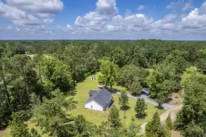 326 Turner Lane, Round O, SC 29474 - Photo 41