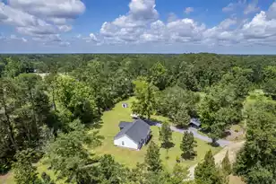 326 Turner Ln, Round O, SC 29474 - Photo 41