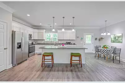 326 Turner Lane, Round O, SC 29474 - Photo 9