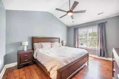 105 Lovette Court, Goose Creek, SC 29445 - Photo 13