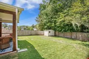 105 Lovette Ct, Goose Creek, SC 29445 - Photo 23