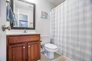 105 Lovette Ct, Goose Creek, SC 29445 - Photo 17