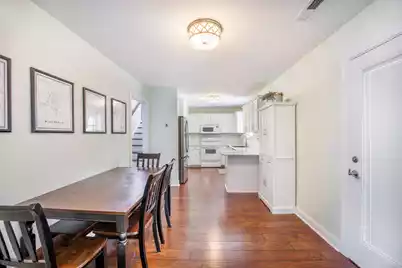 105 Lovette Court, Goose Creek, SC 29445 - Photo 7