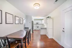 105 Lovette Ct, Goose Creek, SC 29445 - Photo 7