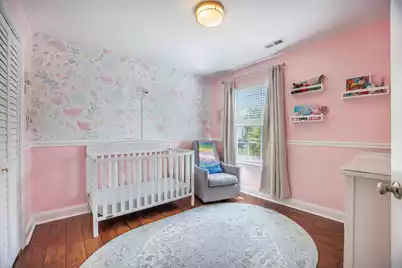 105 Lovette Court, Goose Creek, SC 29445 - Photo 15