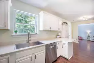 105 Lovette Ct, Goose Creek, SC 29445 - Photo 11