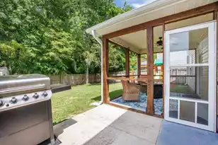 105 Lovette Ct, Goose Creek, SC 29445 - Photo 21