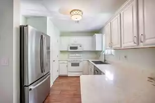 105 Lovette Ct, Goose Creek, SC 29445 - Photo 9