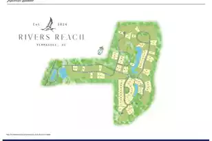 134 Twickenham Loop, Yemassee, SC 29945 - Photo 31