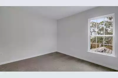 134 Twickenham Loop, Yemassee, SC 29945 - Photo 29