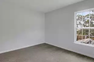 134 Twickenham Loop, Yemassee, SC 29945 - Photo 29