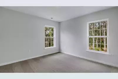 134 Twickenham Loop, Yemassee, SC 29945 - Photo 25