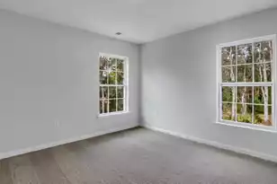 134 Twickenham Loop, Yemassee, SC 29945 - Photo 25