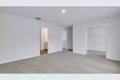 134 Twickenham Loop, Yemassee, SC 29945 - Photo 19