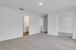 134 Twickenham Loop, Yemassee, SC 29945 - Photo 19